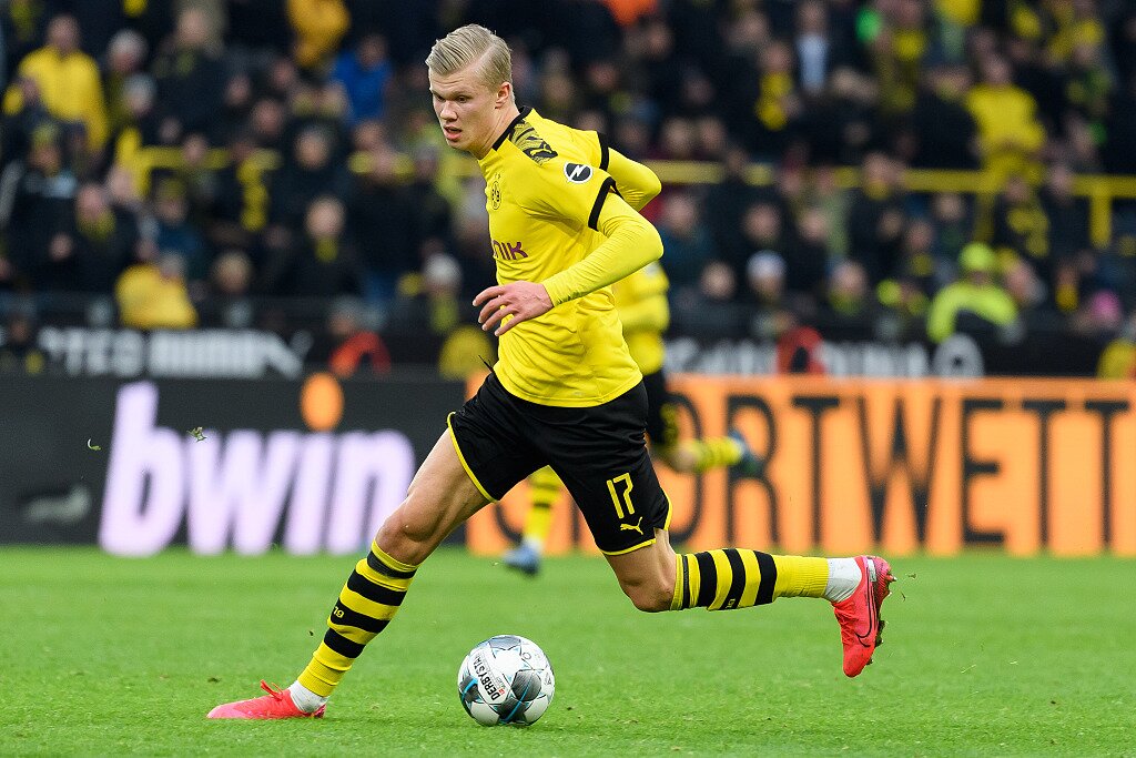 博主：合同到期的三镇外援图多列被推荐给中甲深圳青年人（据博主透露，合同到期的三镇外援图多列已被推荐至中甲深圳青年人）