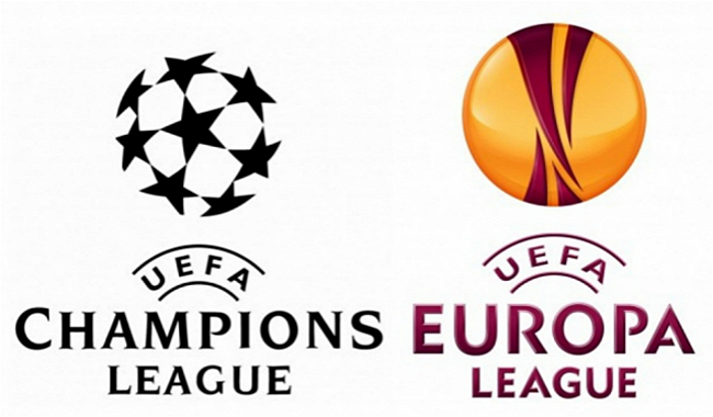 湖人队记：里夫斯将在今天对阵太阳的比赛中迎来复出（湖人记者：里夫斯将于今日对阵太阳时复出）