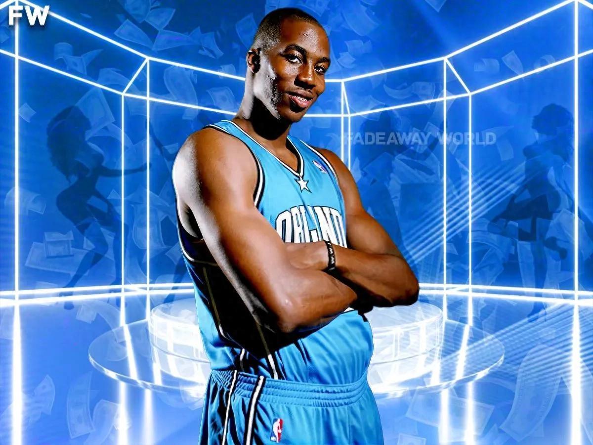 斯基拉：米兰计划激活莫德里奇续约条款，将合同延长至2027年（斯基拉：米兰拟触发莫德里奇续约选项，合约延至2027年）