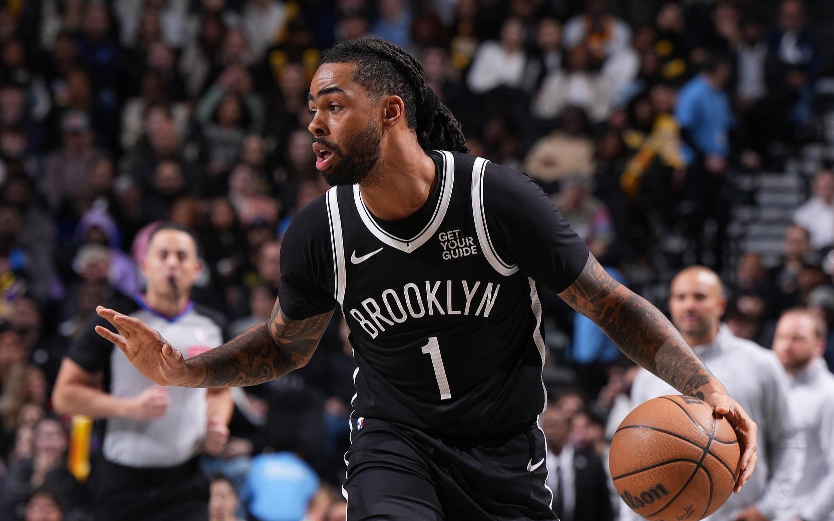 欧冠积分榜分析：小组晋级形势紧张,（欧冠形势解读：各组出线竞争白热化）