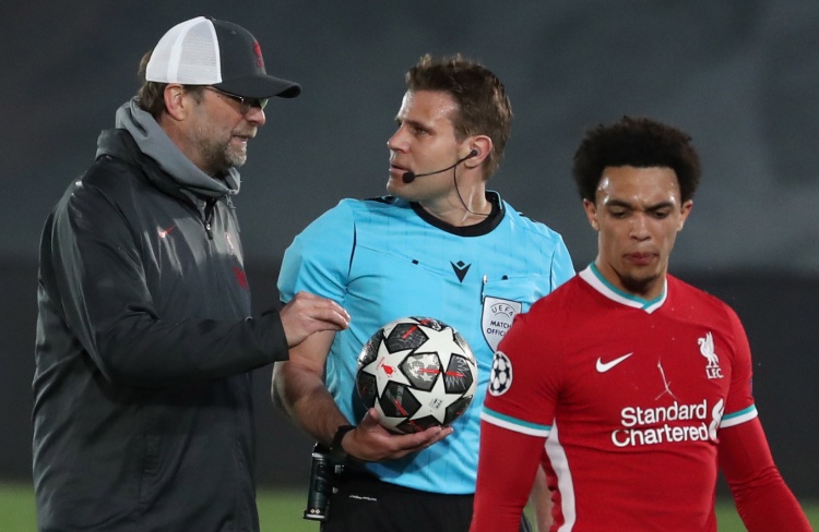 法国队最新球衣号码：恩昆库7号，坎特13号，谢尔基14号（法国队公布新球衣号码：恩昆库7号，坎特13号，谢尔基14号）