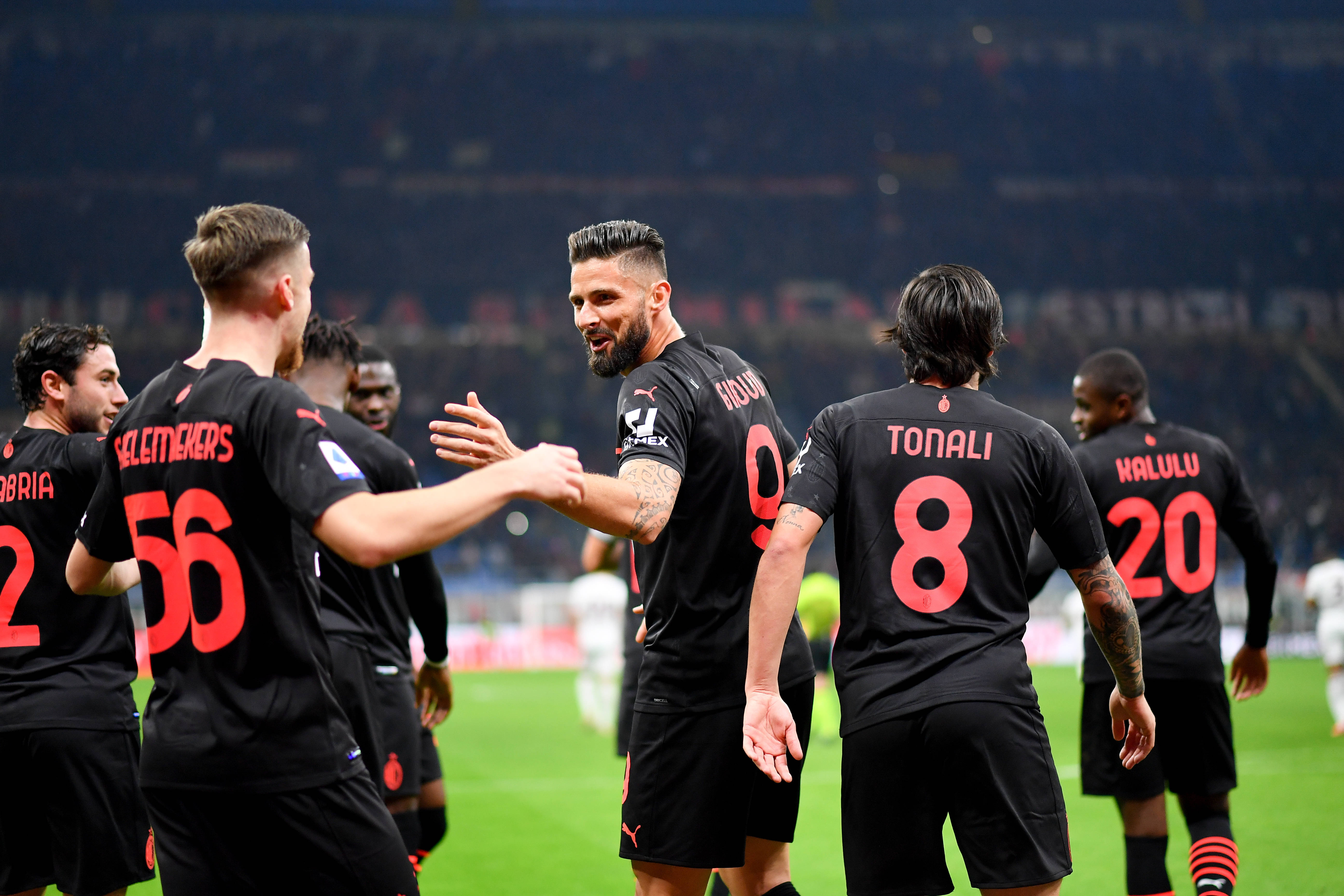 马刺伤病更新：文班亚马确认今日可出战雷霆（马刺伤情更新：文班亚马今日确认出战雷霆）