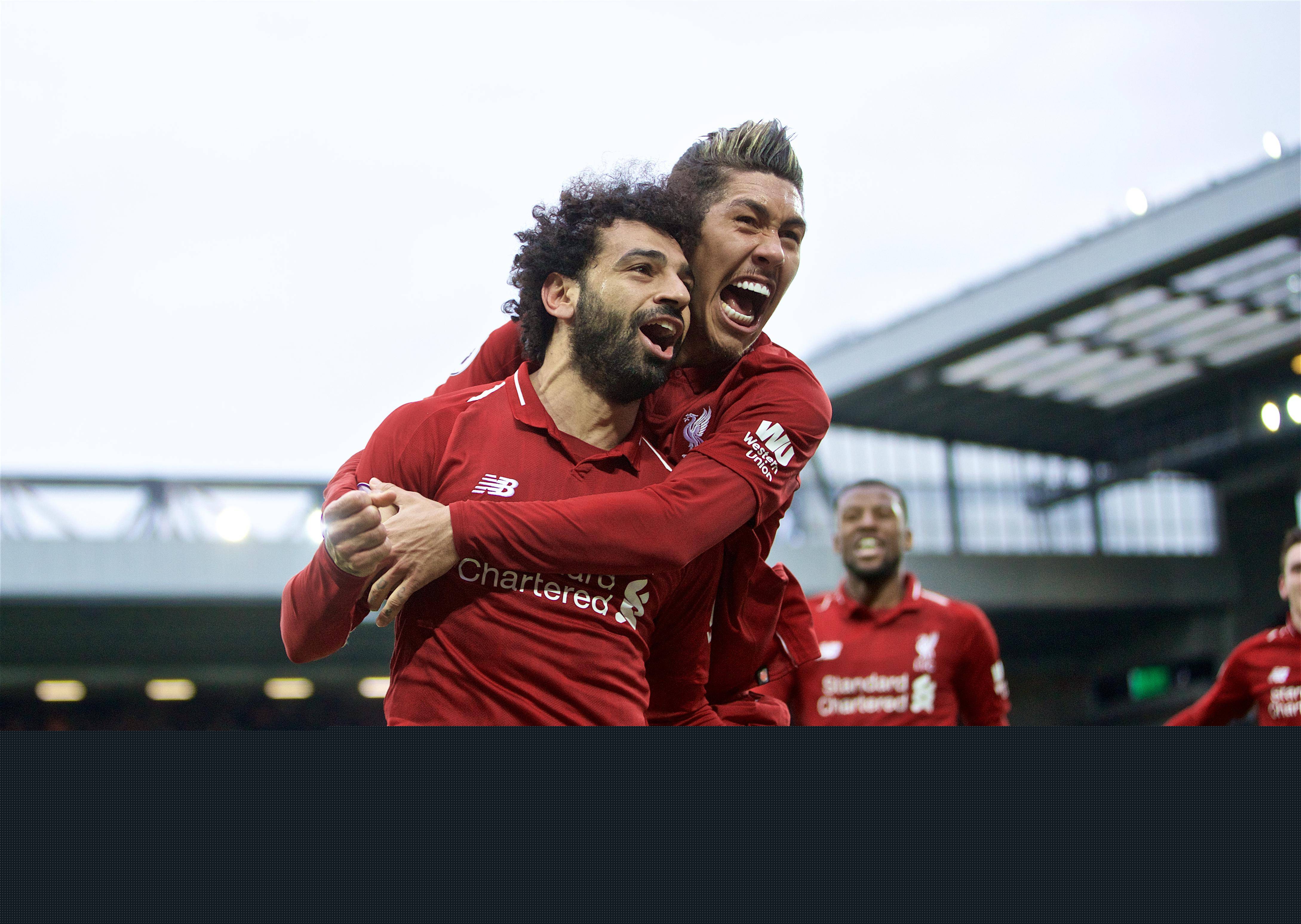 东体：邵佳一在推进国足新老交替过程中需要打造“嫡系部队”（东体：国足新老交替推进中，邵佳一亟需组建核心班底）