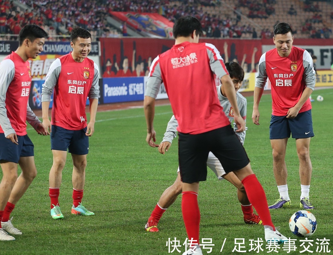 NBA：雄鹿客场大胜76人 字母哥30+12+10（NBA：雄鹿客场狂胜76人，字母哥轰30分12篮板10助攻三双）