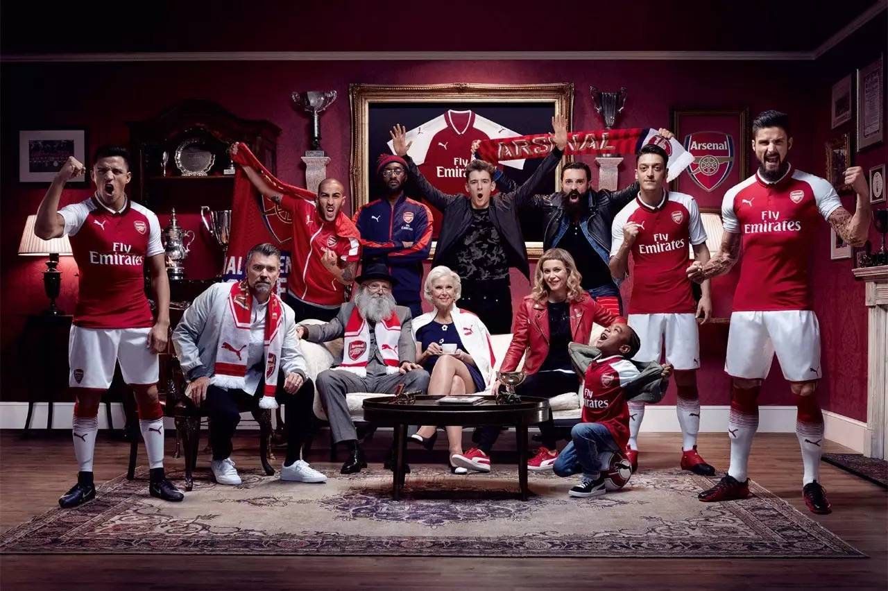 塔雷：我们和迈尼昂之间很平静；希望莫德里奇能继续效力（塔雷：与迈尼昂关系平稳，盼莫德里奇继续效力）