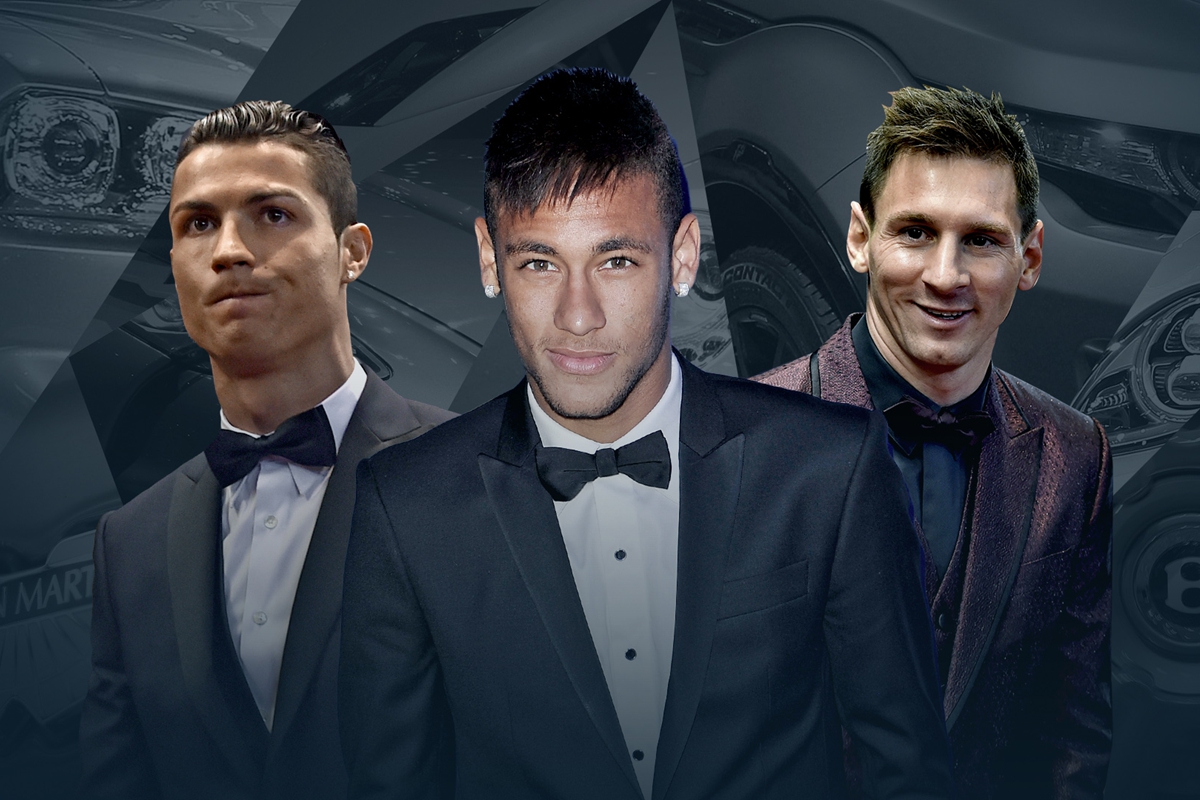 皇社主帅：如果能先打进一个球，我们在场上会更加主动和有优势（皇社主帅：先拔头筹，我们将更主动更占优）