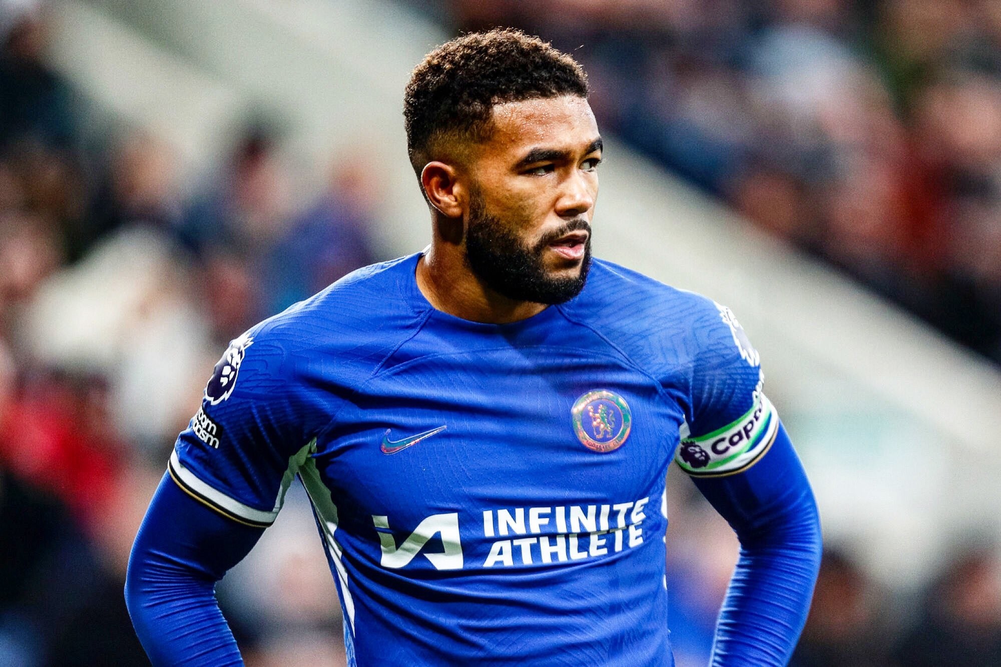 佩7：加斯佩里尼让我们有很大提升，罗马排在意甲第1不是偶然（佩7：在加斯佩里尼调教下我们进步显著，罗马登顶意甲绝非偶然）