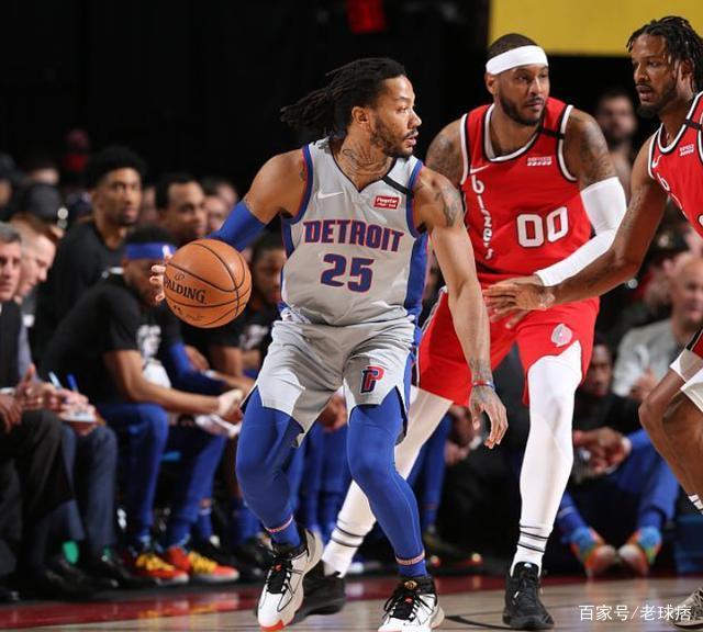 记者：皇马将不会与阿拉巴续约，明夏他将自由身离队（媒体：皇马无意续约阿拉巴，明夏他将以自由身离队）