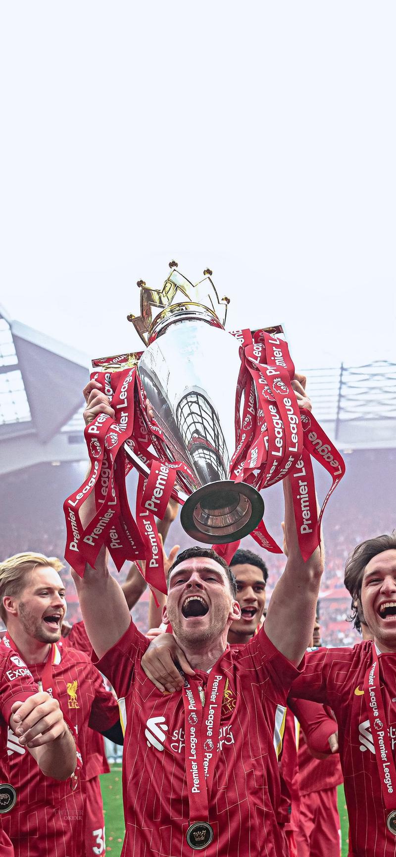 小法：想让阿达伊和帕斯学习梅西的饥饿感，这能造就顶级球员（小法：希望阿达伊与帕斯学梅西的饥饿感，这是成为顶级球员的关键）