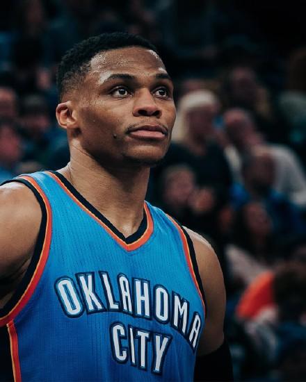 全网首发，足球纪录电影《决战梭鱼湾》明日12：00登陆爱奇艺（《决战梭鱼湾》足球纪录电影将于明日12：00在爱奇艺独家上线）