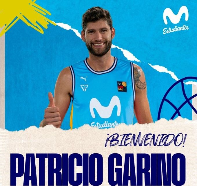 广东男篮二年级小朋友杨溢的未来就是现在！（广东男篮二年级生杨溢，未来已来！）