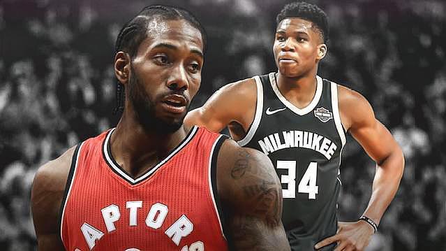 CBA：广东男篮加时险胜北京首钢（CBA丨广东队加时鏖战险胜北京首钢）