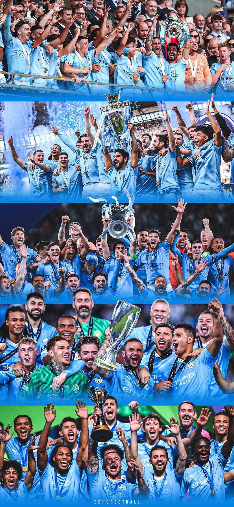 一球不丢！焦海龙半场4中4高效拿下12分2板1助1帽（命中率100%！焦海龙半场4投4中贡献12分2篮板1助攻1盖帽）