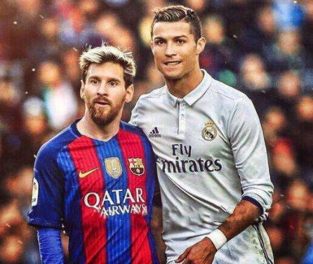 法甲新人王表现引关注（法甲最佳新秀表现抢眼）