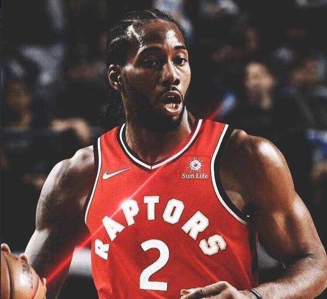 美记：开拓者&快船&雄鹿等5队是德罗赞的潜在下家（美媒：德罗赞潜在下家包括开拓者、快船、雄鹿在内的五支球队）