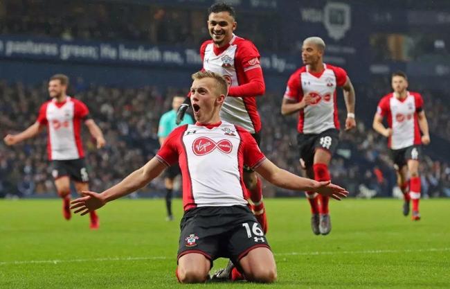 英媒：利物浦伤兵满营，对阵狼队或多达8人缺阵（英媒称利物浦伤情告急，战狼队恐多达8人缺席）