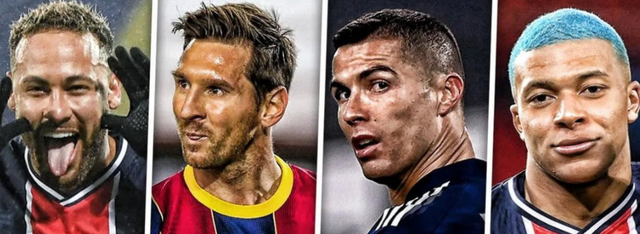 拜仁慕尼黑客场大胜沙尔克04（拜仁慕尼黑客场横扫沙尔克04）