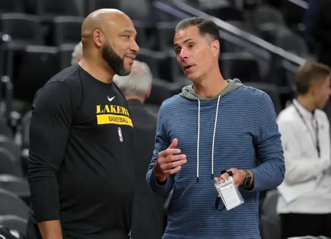 球报：特林康与葡萄牙体育续约谈判遇阻，经济要求成主要障碍（球报：特林康与葡体续约受阻，薪资要求成主要障碍）