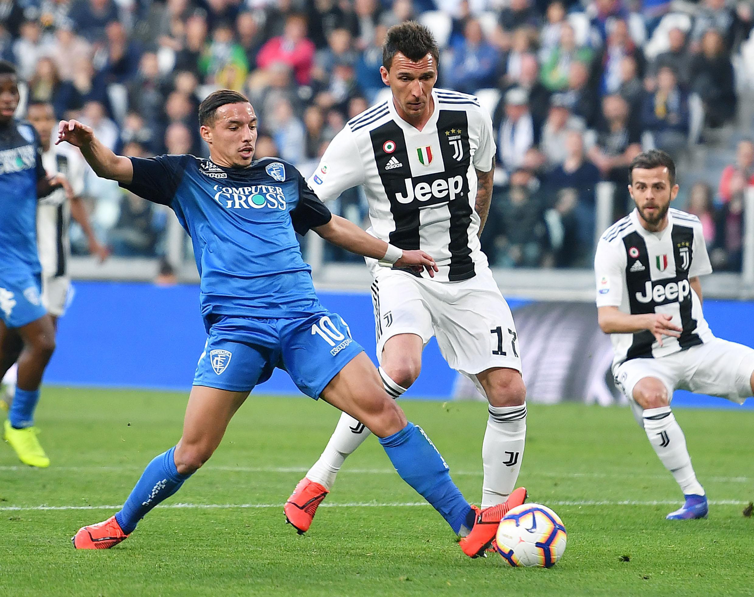 格列兹曼专访：永远保持饥饿，欧冠冠军是我的梦想（格列兹曼独家专访：始终渴望进步，捧起欧冠是我的夙愿）