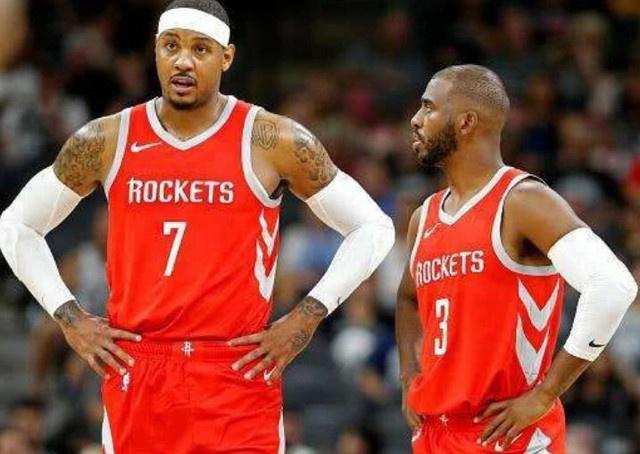 罗马诺：莱万不在迈阿密国际2026年引援目标名单中（罗马诺：莱万未在迈阿密国际2026年引援计划之列）