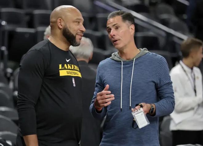 连续支持球队86年的皇家社会1号会员去世，享年96岁（皇家社会1号会员离世：陪伴球队86载，享年96岁）