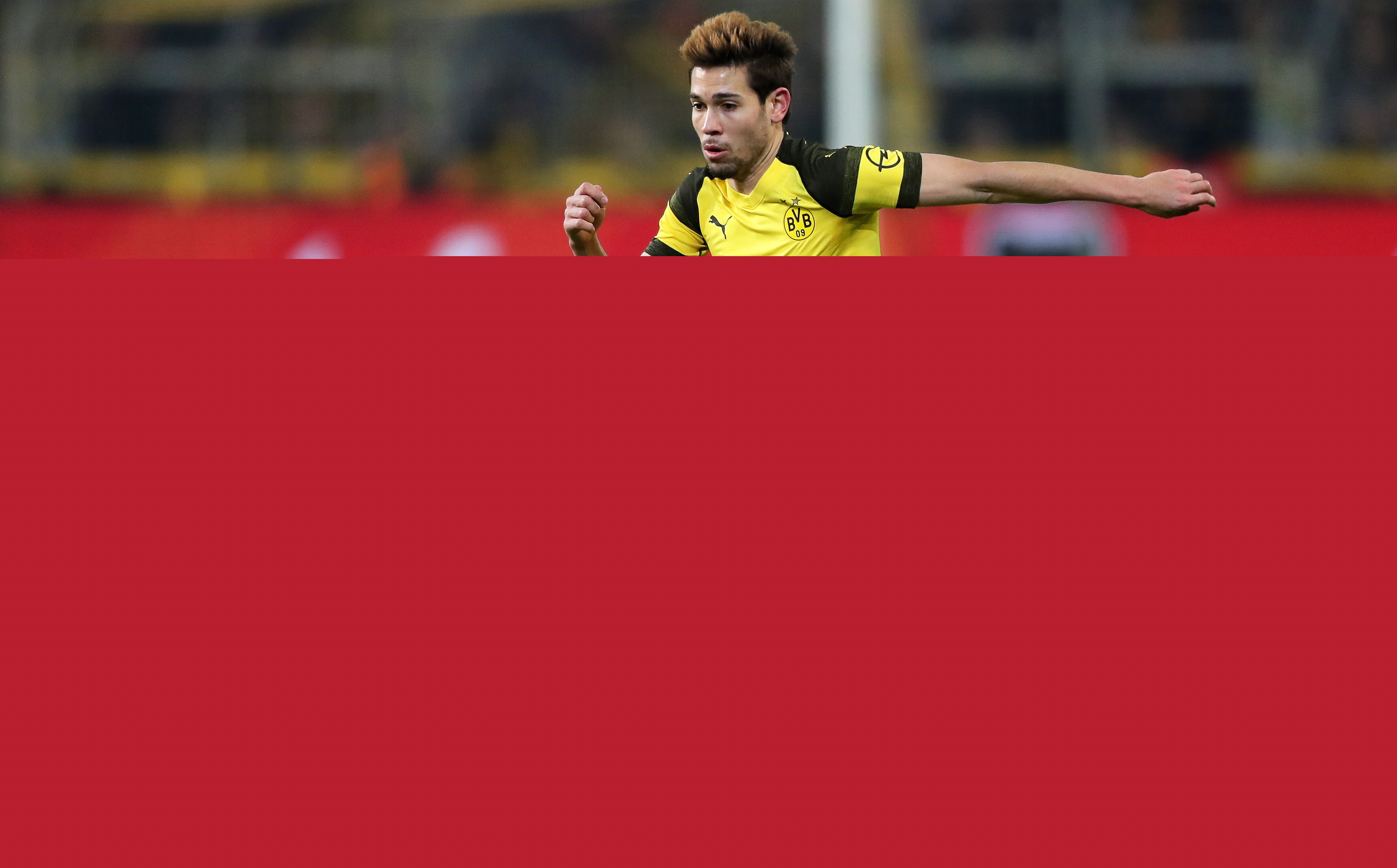 张瑷晖：以后踢韩国肯定有信心，也希望将来把信心带到国家队（张瑷晖：今后对阵韩国更有底气，盼将自信带入国家队）