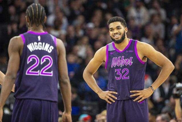 孔蒂：双线能力不足？我们买了个9个人，问题是有7个人受伤了（孔蒂回应双线质疑：引进9人却有7人伤停）