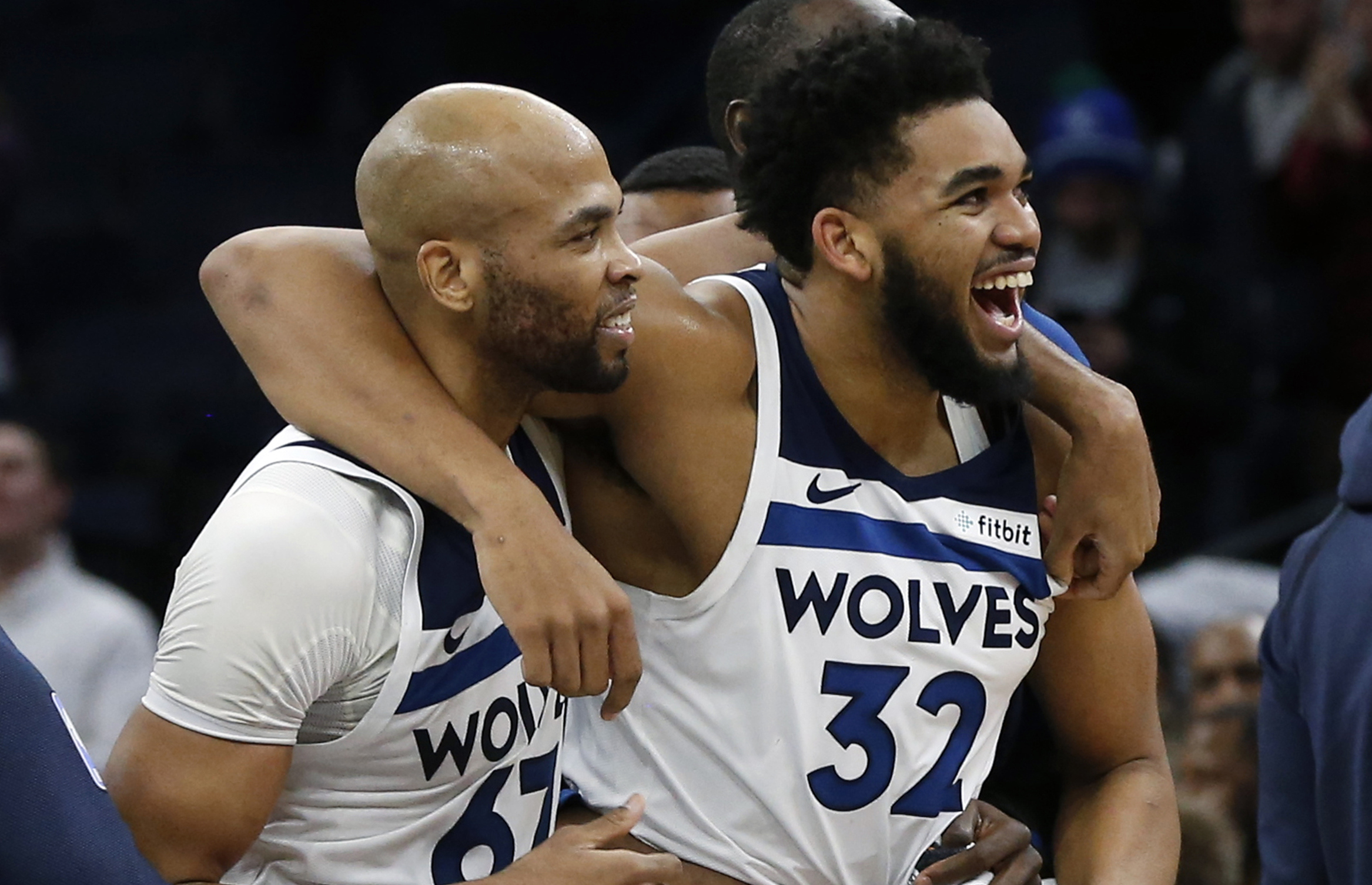 德天空：巴萨球探还没考察努萨，莱比锡明夏要价6000万欧起（德天空：巴萨暂未考察努萨，莱比锡明夏要价不低于6000万欧）