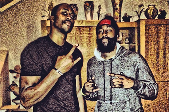 能否延续？国米欧战主场小组赛／联赛阶段对英格兰球队已4连胜（国米欧战主场对英格兰队小组／联赛阶段已4连胜，此战能否续写纪录？）