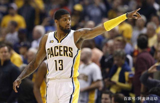 谁说“千年老二”？王皓的生日，让乒乓圈给出最硬的回答（别再提“千年老二”！王皓生日这天，乒坛用硬实力回应）