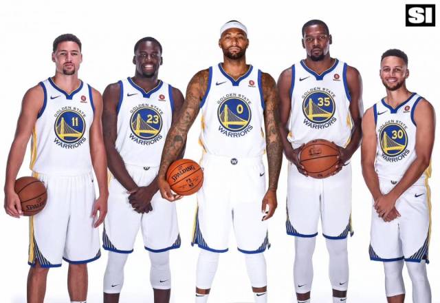 多特vs勒沃库森：阿德耶米领衔，小贝林厄姆、丘库埃梅卡出战（多特对阵勒沃库森：阿德耶米领军，小贝林厄姆、丘库埃梅卡出场）