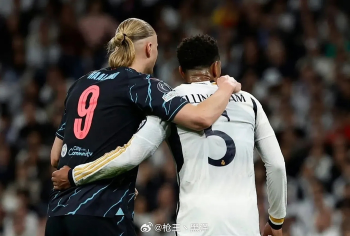 赖因德斯：我们不应该慌张，必须在心态上做好准备（赖因德斯：保持冷静，心态准备要到位）