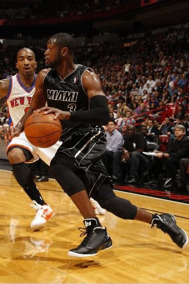 西甲前瞻：贝蒂斯多名主力伤缺，赫塔菲各项赛事三连败（西甲前瞻：贝蒂斯伤兵满营，赫塔菲陷三连败颓势）