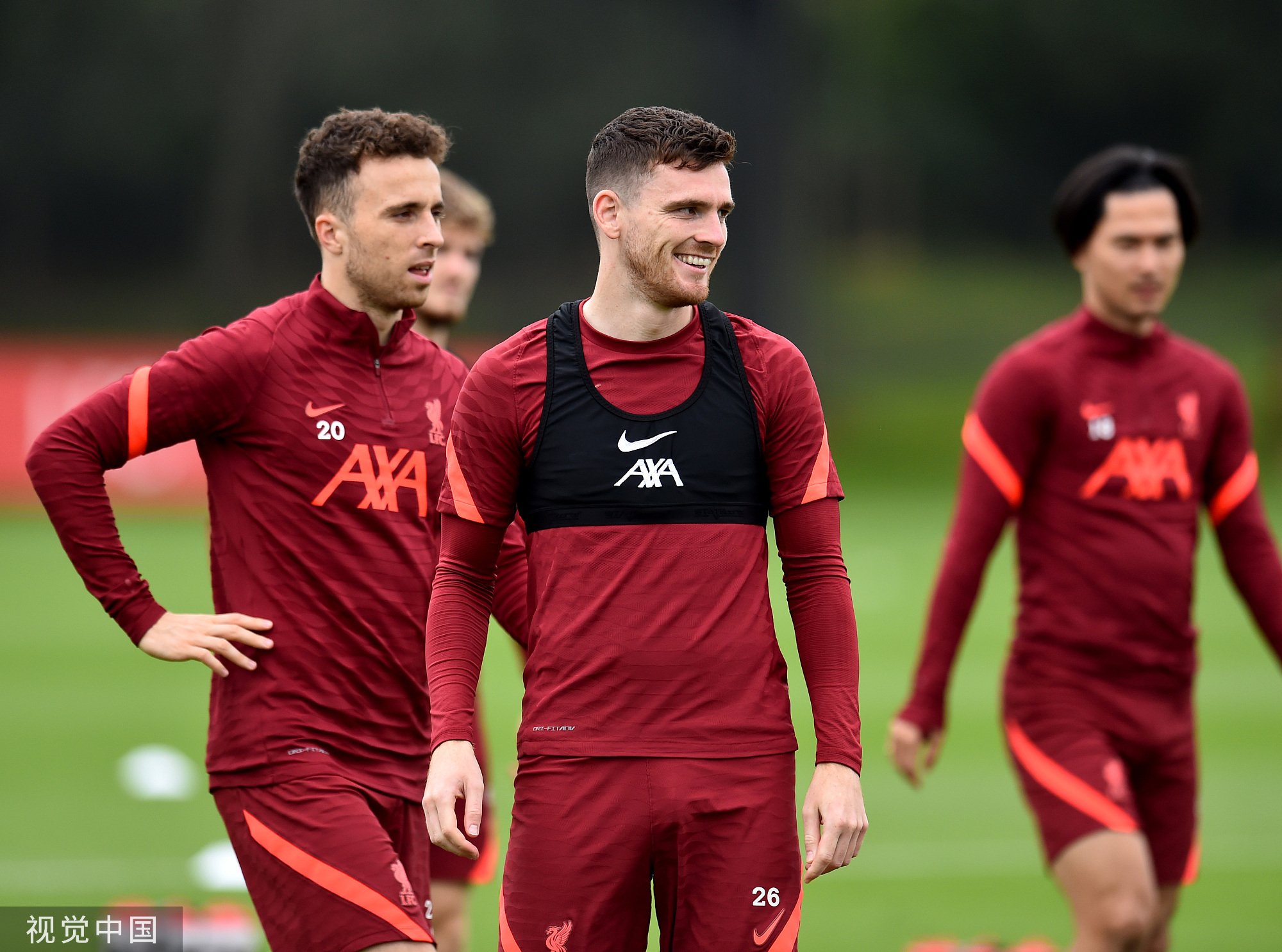 中国女排世锦赛名单基本确定：李盈莹或缺席，美国站16人选14人（中国女排世锦赛阵容基本敲定：李盈莹恐缺席，美国站16人仅14人出征）