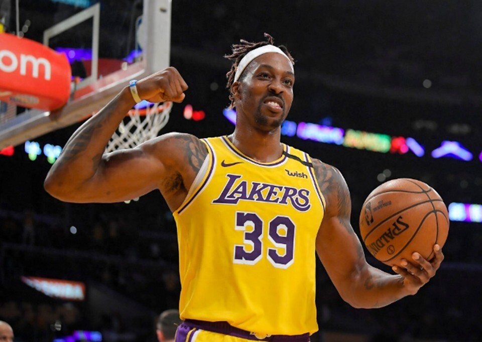 里程碑，奥巴梅扬打入职业生涯第400球（奥巴梅扬生涯400球里程碑达成）