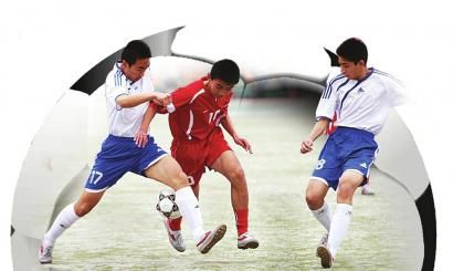 剑指洛杉矶！孙颖莎冲击大满贯，邱贻可谈奥运兼项：太不容易（直指洛杉矶！孙颖莎力拼大满贯，邱贻可谈奥运兼项：难上加难）