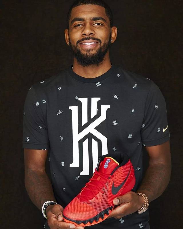 世界杯十大焦点战备受期待（世界杯十场重磅对决最受瞩目）