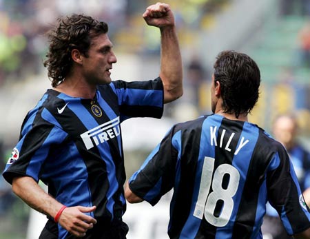 尼克斯队将在本周末迎来一场激烈的NBA常规赛（尼克斯队本周末将迎战一场高强度的NBA常规赛）