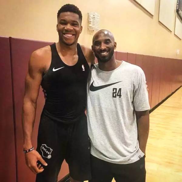 孔塞桑：胜利实至名归，尤文图斯应该处在积分榜前列（孔塞桑：这场胜利名副其实，尤文配得上积分榜前列）