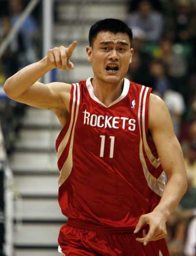 官方：广西平果未满足债务清偿要求，未通过新赛季准入审查（官方：广西平果未达债务清偿条件，新赛季准入未通过）