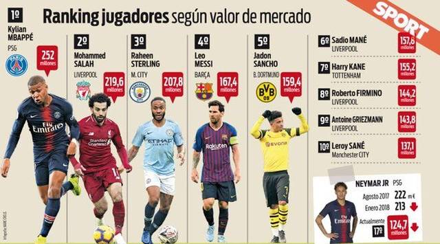 萨尼亚：前几年希望枪手签下马特塔，现在他可能去米兰或曼联（萨尼亚：曾希望阿森纳签下马特塔，如今他或将加盟米兰或曼联）