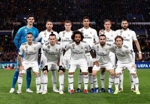 马耳他前锋：很幸运将和莱万这种传奇球星竞技，我们绝不气馁（马耳他前锋：能与莱万这位传奇过招是幸运，我们绝不言弃）