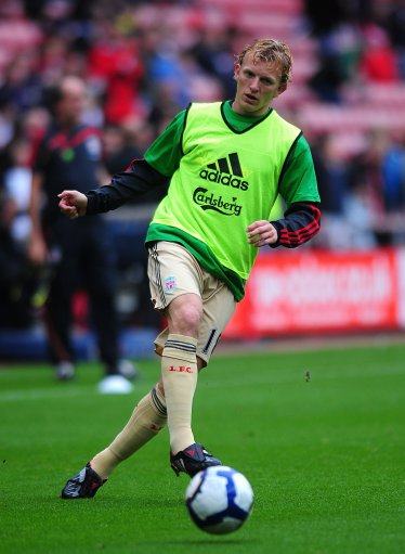 卡卢卢：我在场上始终为球队付出，我们在防守端仍有提升空间（卡卢卢：始终为球队拼尽全力，防守端仍有进步空间）