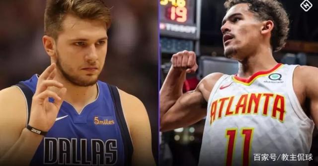 状态火热！杰伦·布朗首节5中5轰下13分（手感爆棚！杰伦·布朗首节五投全中拿下13分）