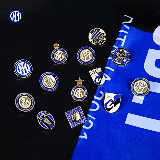 体坛记忆｜约书亚不会输给保罗，奥运冠军加职业三冠王，实力不容小觑（体坛回眸：奥运冠军兼职业三冠王加持的约书亚，对阵保罗难言败绩，实力毋庸置疑）