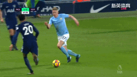 周二欧冠来袭两场焦点对决，取胜方保晋级希望（欧冠周二重燃战火：两大焦点对决，胜者保留出线希望）