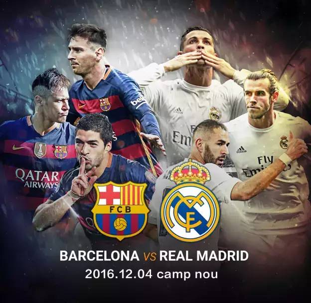 泰晤士报列举格伊可能下家：红军、皇萨、拜仁以及曼城在列（泰晤士报：格伊潜在下家包括利物浦、皇马、巴萨、拜仁与曼城）