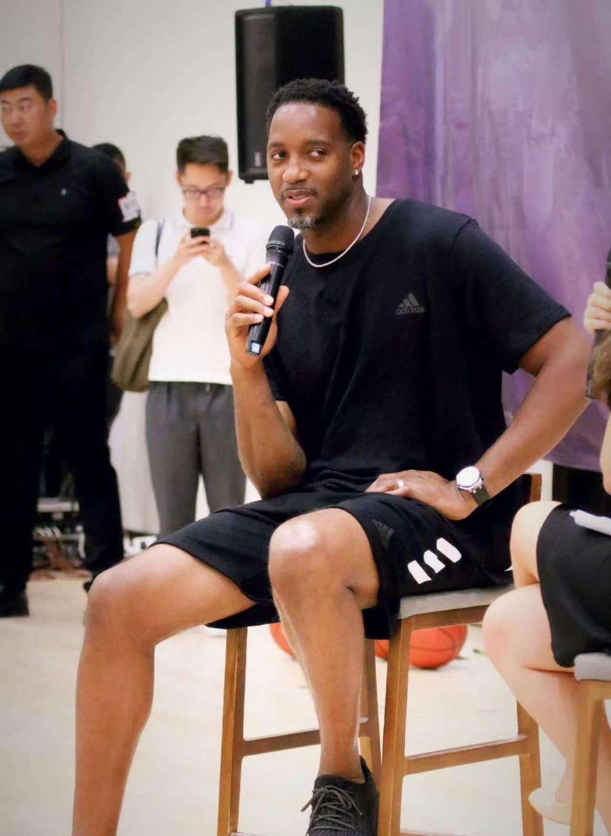 中国女排十年磨一剑，这就是青训工作雷声大雨点小的后果（十年打磨难改隐患：中国女排折射青训口号响亮、落实乏力）