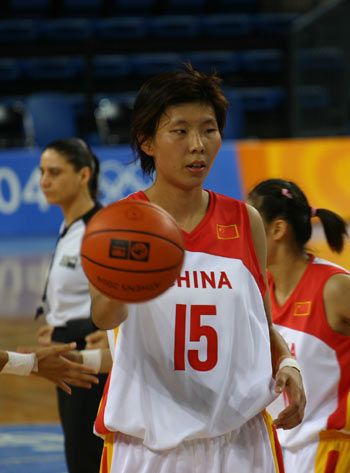 杜伦：没有什么替补阵容，我们的替补球员也都是首发级别的（杜伦：球队不存在替补阵容，替补球员皆具首发水准）