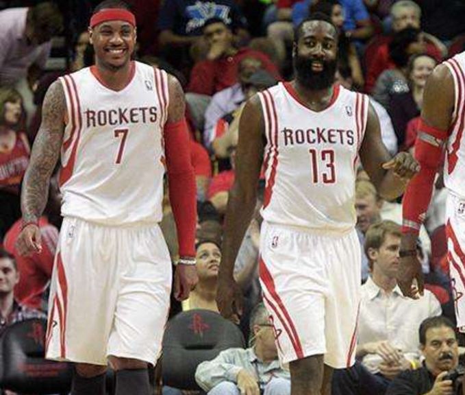 中国裁判傅明、马宁将冲击2026年美加墨世界杯决赛阶段执裁资格（傅明、马宁冲击2026年美加墨世界杯决赛圈执法资格）